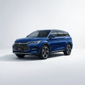 BYD Tang EV 2024 - Deposit
