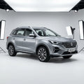 MG RX5 2024 - Deposit