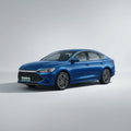 BYD Destroyer 05 2024 - Deposit
