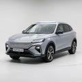 BYD Seagull 2024 - Deposit