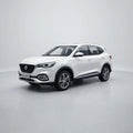 MG 4 EV 2024 - Deposit