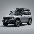 BYD Han (比亚迪 汉) EV 2025 - Deposit / 预付定金