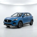 MG ZS 2024 - Deposit