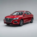 Jetour T2 (Traveler) 7-Seater 2024 - Deposit