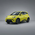 Jetour X90 Plus 2024 - Deposit