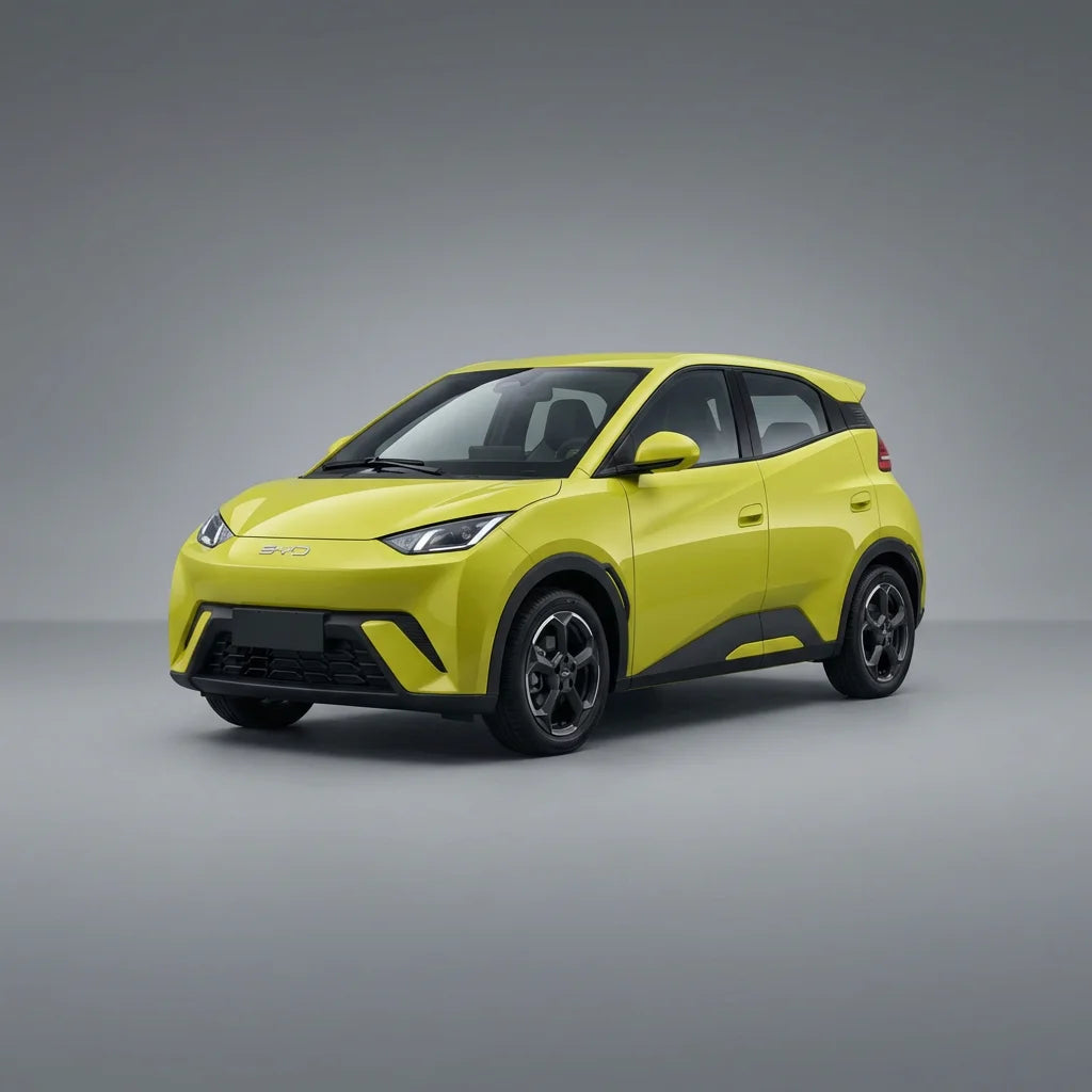 Jetour X90 Plus 2024 - Deposit