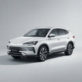 BYD Song Plus 2024 - Deposit