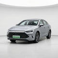 BYD Qin Plus 2024 - Deposit
